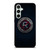 NEW ENGLAND SOCCER MLS Samsung Galaxy S23 FE Case Cover
