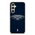 NEW ORLEANS PELICANS BASKETBALL NBA Samsung Galaxy S23 FE Case Cover
