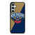 NEW ORLEANS PELICANS NBA BASKETBALL LOGO Samsung Galaxy S23 FE Case Cover