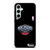 NEW ORLEANS PELICANS NIKE NBA BASKETBALL Samsung Galaxy S23 FE Case Cover