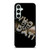 NEW ORLEANS SAINTS NFL FOOTBALL WHO DAT CHANTS Samsung Galaxy S23 FE Case Cover
