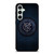 NEW YORK CITY SOCCER MLS Samsung Galaxy S23 FE Case Cover