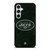NEW YORK JETS FOOTBALL NFL Samsung Galaxy S23 FE Case Cover