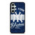NEW YORK YANKEES BASEBALL MLB Samsung Galaxy S23 FE Case Cover