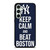 NEW YORK YANKEES MLB BASEBALL BANTER FANS Samsung Galaxy S23 FE Case Cover