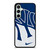 NEW YORK YANKEES MLB BASEBALL NIKE 3 Samsung Galaxy S23 FE Case Cover