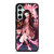 NEZUKO KAMADO DEMON SLAYER COOL Samsung Galaxy S23 FE Case Cover