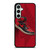 NIKE AIR JORDAN SHOES LOGO Samsung Galaxy S23 FE Case Cover