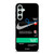 NIKE AIR OFF WHITE Samsung Galaxy S23 FE Case Cover