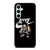 NIKE DRAGON BALL AIR JORDAN Samsung Galaxy S23 FE Case Cover
