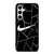 NIKE GEOMETRIC LOGO Samsung Galaxy S23 FE Case Cover