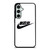 NIKE JAPAN LOGO Samsung Galaxy S23 FE Case Cover