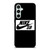NIKE SB SKATEBOARD Samsung Galaxy S23 FE Case Cover