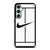 NIKE TENNIS LOGO Samsung Galaxy S23 FE Case Cover