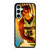 NIKOLA JOKIC DENVER NUGGETS COOL Samsung Galaxy S23 FE Case Cover