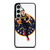 NIKOLA JOKIC DENVER NUGGETS Samsung Galaxy S23 FE Case Cover