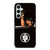NIPSEY HUSSLE RAPPER LOGO Samsung Galaxy S23 FE Case Cover