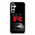 NISSAN GTR COOL Samsung Galaxy S23 FE Case Cover