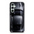 NISSAN GTR R35 NISMO TOP VIEW Samsung Galaxy S23 FE Case Cover