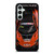 NISSAN NISMO GTR GT3 Samsung Galaxy S23 FE Case Cover