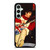 NOEL GALLAGHER OASIS ROCK BAND Samsung Galaxy S23 FE Case Cover