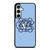 NORTH CAROLINA TAR HEELS ICON Samsung Galaxy S23 FE Case Cover