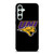NORTHERN IOWA PANTHERS FOOTBALL LOGO Samsung Galaxy S23 FE Case Cover