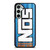 NOS ENERGY DRINK PACK Samsung Galaxy S23 FE Case Cover