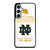 NOTRE DAME FIGHTING IRISH QUOTES Samsung Galaxy S23 FE Case Cover
