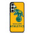 OAKLAND ATHLETICS MLB BASEBALL ICON Samsung Galaxy S23 FE Case Cover