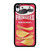 PRINGLES ORIGINAL PACKAGE iPhone XR Case Cover