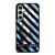 OFF WHITE X KAWAII Samsung Galaxy S23 FE Case Cover