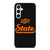OKLAHOMA STATE COWBOYS LOGO Samsung Galaxy S23 FE Case Cover
