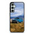 OLD RANGE ROVER Samsung Galaxy S23 FE Case Cover