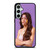 OLIVIA RODRIGO SOUR ALBUM Samsung Galaxy S23 FE Case Cover