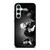 ONE OK ROCK BAND MEMBER Samsung Galaxy S23 FE Case Cover