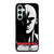 ONE PUNCH MAN MANGA Samsung Galaxy S23 FE Case Cover