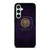 ORLANDO CITY SOCCER MLS Samsung Galaxy S23 FE Case Cover