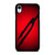 QUEENS OF THE STONE AGE SONGS FOR THE DEAF iPhone XR Case Cover