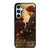 OUTLANDER JAMIE CLAIRE FRASER Samsung Galaxy S23 FE Case Cover