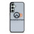 OVERWATCH 2 GAMES LOGO Samsung Galaxy S23 FE Case Cover