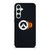 OVERWATCH 2 GAMES Samsung Galaxy S23 FE Case Cover