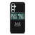 PALL MALL CIGARETTES BLACK Samsung Galaxy S23 FE Case Cover