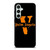 PALM ANGELS X VLONE Samsung Galaxy S23 FE Case Cover