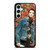 PAUL KLEIN LANY 2 Samsung Galaxy S23 FE Case Cover