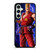 PAUL PHOENIX TEKKEN Samsung Galaxy S23 FE Case Cover