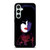 PAUL STANLEY KISS ROCK BAND Samsung Galaxy S23 FE Case Cover