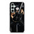 PAUL STANLEY KISS VOCALIST Samsung Galaxy S23 FE Case Cover