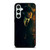 PEAKY BLINDERS THOMAS SHELBY Samsung Galaxy S23 FE Case Cover