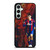 PEDRI BARCELONA FC Samsung Galaxy S23 FE Case Cover